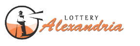 AlexandriaLottery.net